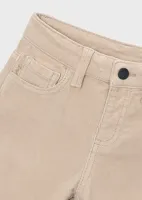 Basic_Cotton_Jumper_w__Round_Beige_3