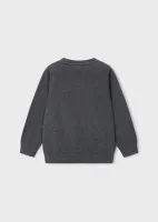 Basic_Cotton_Jumper_w__Round_Grijs_1