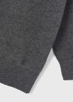 Basic_Cotton_Jumper_w__Round_Grijs_2