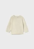 Basic_Crew_Neck_Jumper_Blauw