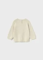 Basic_Crew_Neck_Jumper_Blauw_1