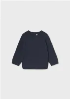 Basic_Crew_Neck_Jumper_Blauw_3