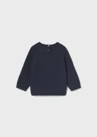 Basic_Crew_Neck_Jumper_Blauw_4