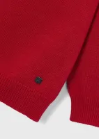 Basic_Crew_Neck_Jumper_Rood_3