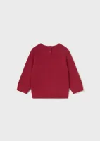 Basic_Crew_Neck_Jumper_Rood_5