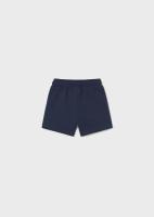 Basic_Fleece_Shorts_Wit_1