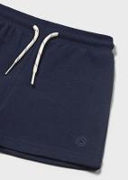 Basic_Fleece_Shorts_Wit_2