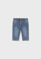 Basic_Jeans_Trousers_Blauw