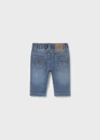 Basic_Jeans_Trousers_Blauw_1