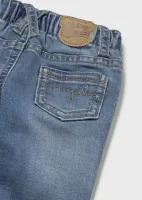 Basic_Jeans_Trousers_Blauw_2