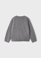 Basic_Knitting_Sweater_4