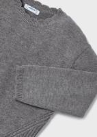Basic_Knitting_Sweater_5