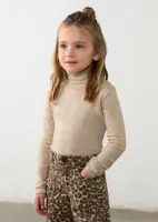 Basic_Knitting_Turtleneck_Beige