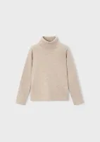 Basic_Knitting_Turtleneck_Beige_1