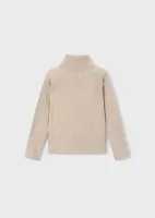 Basic_Knitting_Turtleneck_Beige_2