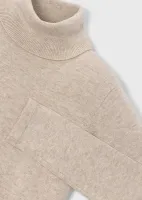 Basic_Knitting_Turtleneck_Beige_3