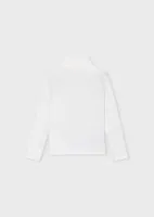 Basic_Knitting_Turtleneck_Ecru_1