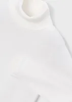 Basic_Knitting_Turtleneck_Ecru_2