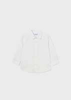 Basic_L_s_Shirt_3