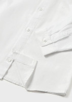 Basic_L_s_Shirt_5