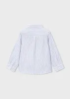 Basic_L_s_Shirt_Blauw