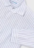 Basic_L_s_Shirt_Blauw_1