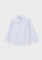 Basic_L_s_Shirt_Bruin