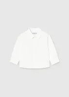 Basic_L_s_Shirt_Wit