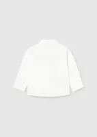 Basic_L_s_Shirt_Wit_1
