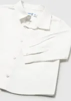 Basic_L_s_Shirt_Wit_2