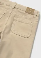 Basic_Regular_Fit_Pants_Blauw_2