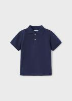 Basic_S_s_Polo_Blauw