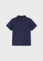 Basic_S_s_Polo_Blauw_1