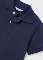 Basic_S_s_Polo_Blauw_2