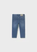 Basic_Slim_Fit_Trousers_Blauw_2
