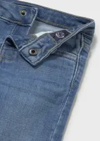 Basic_Slim_Fit_Trousers_Blauw_3