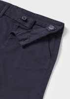 Basic_Trousers_8