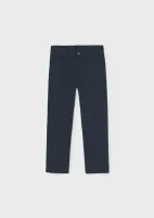 Basic_Trousers_Blauw