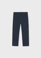 Basic_Trousers_Blauw_1