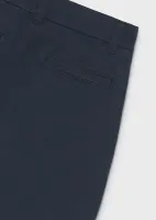 Basic_Trousers_Blauw_2