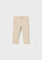 Basic_Trousers_Blauw_3