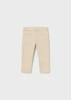 Basic_Trousers_Blauw_4
