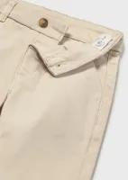 Basic_Trousers_Blauw_5