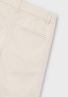 Basic_Twill_Chino_Blauw_2