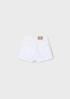 Basic_Twill_Shorts_Ecru_1