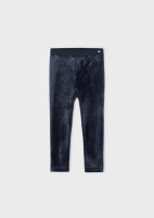 Basic_Velvet_Leggings_6
