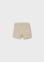 Basic_chino_twill_shorts_Beige_1