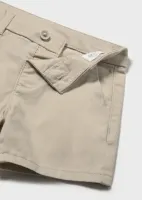 Basic_chino_twill_shorts_Beige_2
