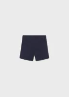 Basic_chino_twill_shorts_Blauw_7