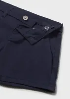 Basic_chino_twill_shorts_Blauw_8